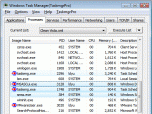 TaskmgrPro