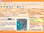 Improve Your English Pro