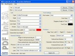 PDF Link SA Screenshot