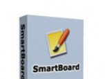 CabaSoft SmartBoard