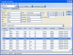 Apex SQL Audit Viewer Screenshot