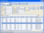Apex SQL Audit Viewer