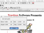 Mac PDF Measure It Screenshot