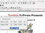 Mac PDF Measure It