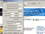 PDF Image Stamp Screenshot