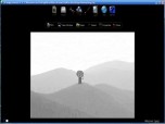 36-image converter Screenshot