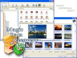 Magic Data Recovery Pack