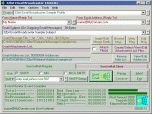 32bit Email Broadcaster Screenshot