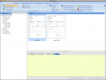 HomeGed Enterprise ( Mac ) Screenshot