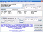HS TFTP C Source Library Screenshot
