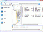 Priore StudioPDF Converter Screenshot