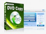Wondershare DVD Copy