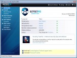 Agnitum Outpost Security Suite Pro Screenshot
