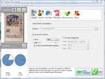 Contenta SID Converter Screenshot