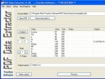 PDF Data Extractor