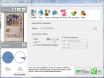 Contenta Converter PREMIUM for Mac Screenshot