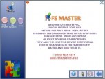 FS Master Pro Screenshot