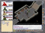 Avernum 5