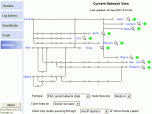 RoutePlotter Screenshot