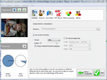 Contenta PEF Converter Screenshot