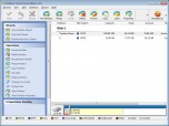 MiniTool Partition Wizard Free Edition