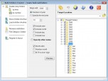Bulk Folders Creator