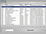 iNet Radio