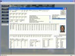 Jump Shot Basketball
