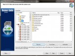 Photo Recover-Center Screenshot