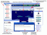 CCNA Network Visualizer Demo