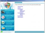 VirShield