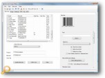 Barcode Image Maker Pro