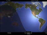 World Clock 360 Screenshot