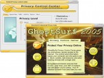 GhostSurf Platinum