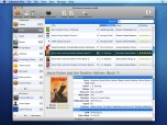 Librarian Pro for Windows Screenshot