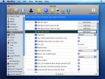 MacPilot Screenshot