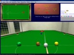 QuickSnooker