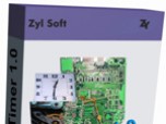 ZylTimer Screenshot