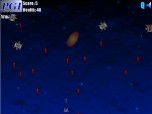 Rocket Shooter Screenshot