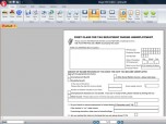 Magic PDF Editor Screenshot