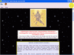 Astroccult Rahu Kalam Calculator Screenshot