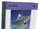 ZylGSM Screenshot