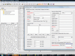 ROBO Print Job Manager Metric