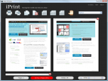 iPrint