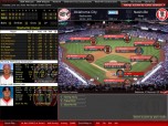 Out of the Park Baseball [Linux] Screenshot