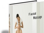 Facial Massage Screenshot