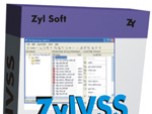 ZylVSS Screenshot