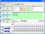 DEKSI Hard Disk Manager Screenshot