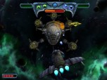 Sun Blast Demo for Linux