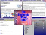 CoronelDP's Word 2007/2010 Tutor